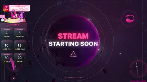 ema_grey1 online show from 01.16.26