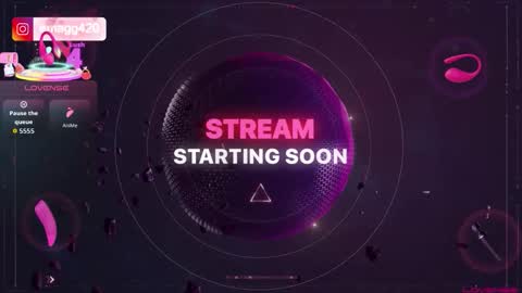 ema_grey1 online show from 02.10.26