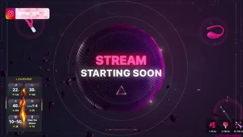 ema_grey1 online show from 02.16.26