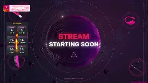 ema_grey1 online show from 02.26.26