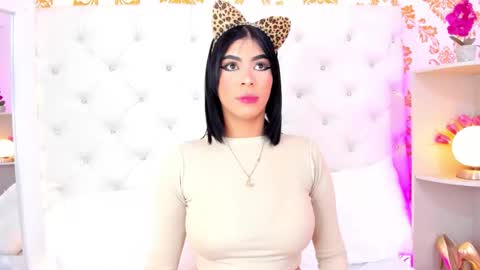 Ema Lambert  online show from 09.23.25