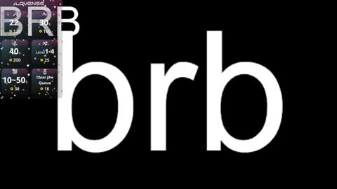 Ema Lambert  online show from 10.01.25