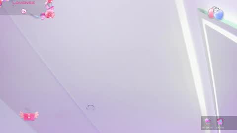 Ema louisx  online show from 02.03.25