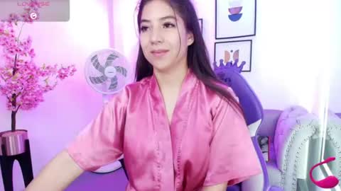 Snapshot of ema_louisx chatting on 07.04.26 Ema louisx online show from 07.04.26