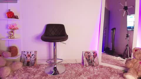 ema_parkerr online show from 02.22.26