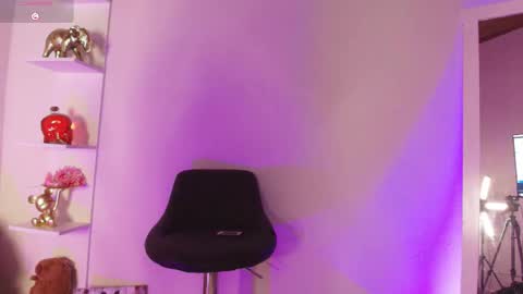 ema_parkerr online show from 02.28.26