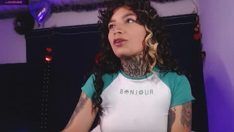 ema_ploxx online show from 03.05.26