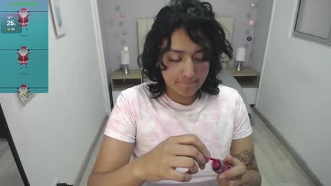 Ema online show from 12.23.24