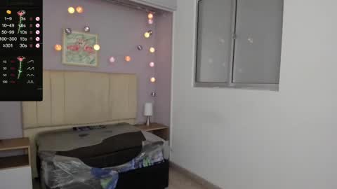 Ema online show from 01.31.25