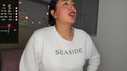 Ema online show from 02.05.25