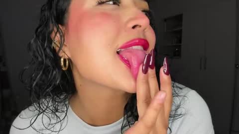 Ema online show from 04.10.26