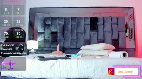 Sofia online show from 02.09.25