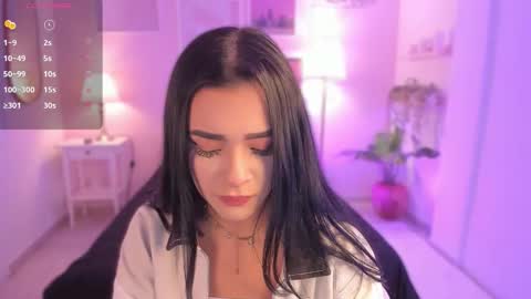 Snapshot of ema_soul chatting on 01.05.26 emma soul online show from 01.05.26