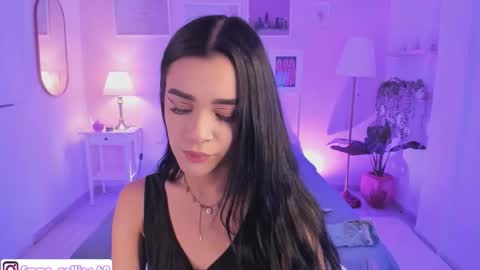 Snapshot of ema_soul chatting on 01.07.26 emma soul online show from 01.07.26