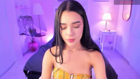 Snapshot of ema_soul chatting on 01.08.26 emma soul online show from 01.08.26