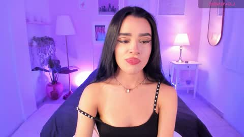 Snapshot of ema_soul chatting on 01.09.26 emma soul online show from 01.09.26