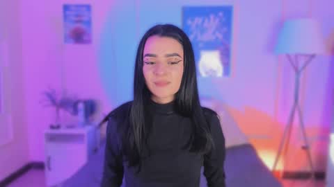 Snapshot of ema_soul chatting on 02.05.26 emma soul online show from 02.05.26