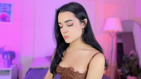 Snapshot of ema_soul chatting on 04.08.26 emma soul online show from 04.08.26