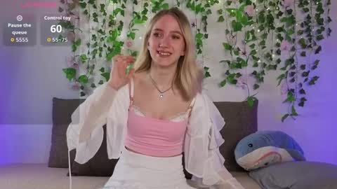 Emma online show from 03.28.26