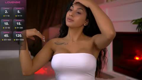 Ema online show from 10.06.25