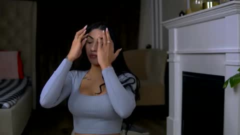 Ema online show from 03.03.26