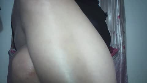 emailisa online show from 01.09.26