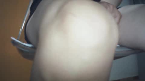 emailisa online show from 03.24.26