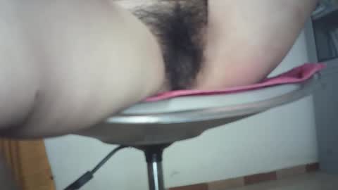 emailisa online show from 04.13.26