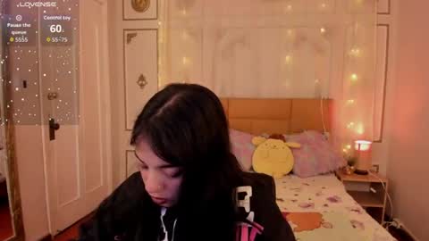 Emma online show from 07.15.26