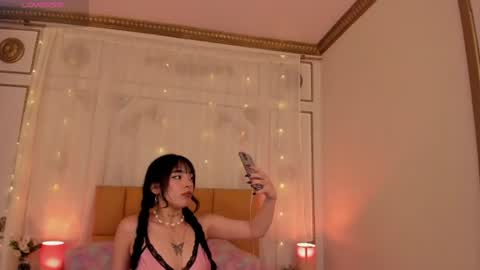 Emma online show from 07.29.26