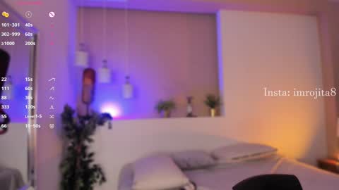 Snapshot of emam_taylor_ chatting on 12.06.24 IG imrojita8 online show from 12.06.24