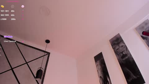 Snapshot of emam_taylor_ chatting on 12.08.24 IG imrojita8 online show from 12.08.24