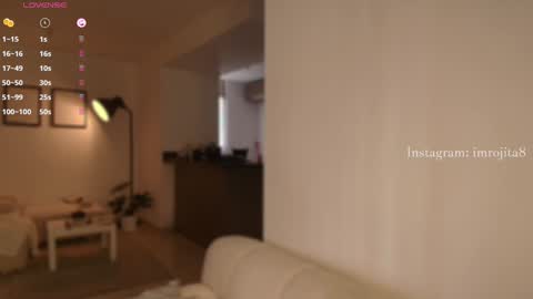 Snapshot of emam_taylor_ chatting on 01.08.25 IG imrojita8 online show from 01.08.25