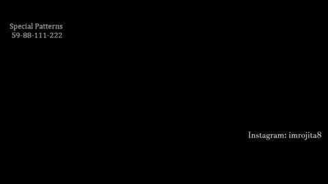 Snapshot of emam_taylor_ chatting on 11.13.25 IG imrojita8 online show from 11.13.25