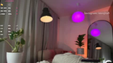 Snapshot of emam_taylor_ chatting on 05.03.26 IG imrojita8 online show from 05.03.26