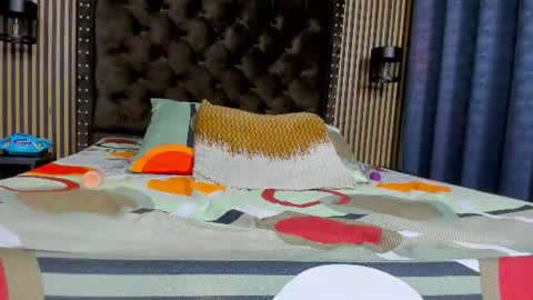 eman_wave online show from 06.23.26