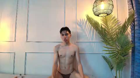 eman_wave online show from 07.15.26