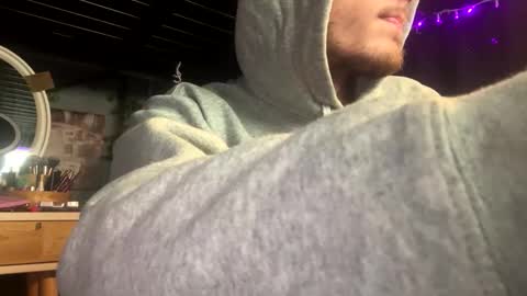 EmannX online show from 02.15.26