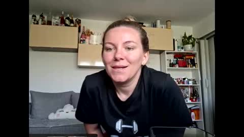 emanuel_berta online show from 05.15.26