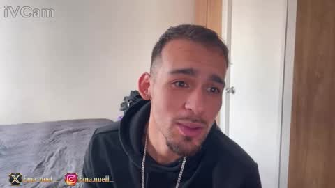 emanuell___ online show from 03.21.26