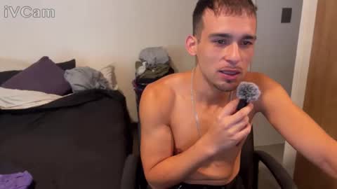 emanuell___ online show from 03.26.26