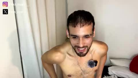 emanuell___ online show from 04.21.26