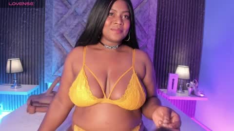 EMA  online show from 04.07.26