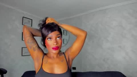 . online show from 03.20.26