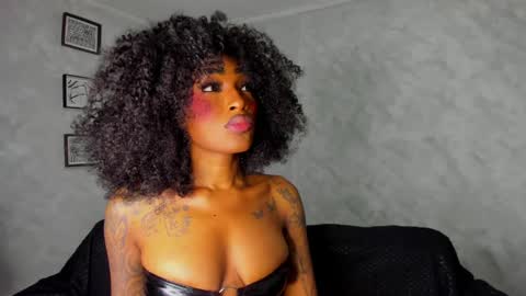 . online show from 04.01.26