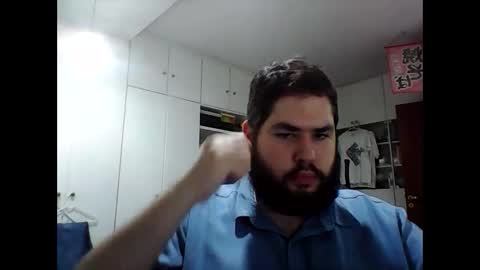 embarrassed_str8_3incher online show from 12.01.25