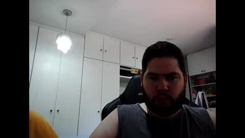 embarrassed_str8_3incher online show from 02.13.26