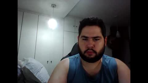 embarrassed_str8_3incher online show from 02.20.26