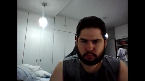 embarrassed_str8_3incher online show from 02.27.26