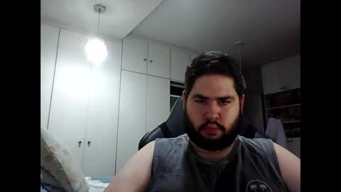 embarrassed_str8_3incher online show from 03.08.26